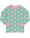maxomorra-t-shirt-langarm-starfish-tuerkis-rosa-c3478-m467-gotsa
