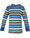 maxomorra-t-shirt-langarm-stripe-stripe-navy-c3437-m520-gots