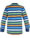 maxomorra-t-shirt-langarm-stripe-stripe-navy-c3437-m520-gots