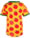 maxomorra-t-shirt-langarm-tomato-gelb-c3471-m468-gots