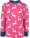 maxomorra-t-shirt-langarm-unicorn-pink-gots-dxa2312-sxa2301