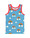 maxomorra-tanktop-unterhemd-aus-bio-baumwolle-rainbow