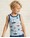 maxomorra-tanktop-unterhemd-aus-bio-baumwolle-sailboat