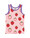 maxomorra-tanktop-unterhemd-aus-bio-baumwolle-strawberry
