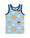 maxomorra-tanktop-unterhemd-aus-bio-baumwolle-sun