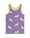 maxomorra-tanktop-unterhemd-aus-bio-baumwolle-unicorn