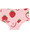 maxomorra-unterhose-hipster-aus-bio-baumwolle-mit-erdbeeren-strawberry