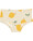 maxomorra-unterhose-hipster-aus-bio-baumwolle-mit-zitronen-lemon