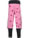 meyadey-bund-hose-lollipop-love-pink-c3462-m476-gots