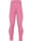 meyadey-leggings-solid-sea-pink-rosa-yas3-41a-gots