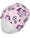 meyadey-muetze-beanie-unicorn-jungle-rosa-c3467-m544-gots-