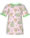 meyadey-t-shirt-kurzarm-giraffe-garden-rosa-c3513-m468-gots