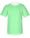 meyadey-t-shirt-kurzarm-solid-greengage-gruen-c3519-m448-gots