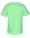 meyadey-t-shirt-kurzarm-solid-greengage-gruen-c3519-m448-gots