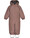 mikk-line-baby-winter-overall-schneeanzug-mit-kapuze-nutmeg