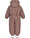 mikk-line-baby-winter-overall-schneeanzug-mit-kapuze-nutmeg