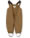 mini-a-ture-baby-schneehose-mit-traeger-walenty-rubber-brown-1213103700-1640