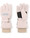 mini-a-ture-handschuhe-matcelio-mit-thinsulate-cloudy-rose
