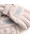 mini-a-ture-handschuhe-matcelio-mit-thinsulate-cloudy-rose