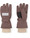 mini-a-ture-handschuhe-matcelio-mit-thinsulate-peppercorn-plum