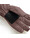mini-a-ture-handschuhe-matcelio-mit-thinsulate-peppercorn-plum