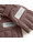 mini-a-ture-handschuhe-matcelio-mit-thinsulate-peppercorn-plum