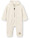 mini-a-ture-overall-jumsuit-matjelaaus-merino-wollfleece-angora-cream