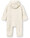 mini-a-ture-overall-jumsuit-matjelaaus-merino-wollfleece-angora-cream