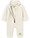 mini-a-ture-overall-jumsuit-matjelaaus-merino-wollfleece-angora-cream