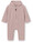 mini-a-ture-overall-jumsuit-matjelaaus-merino-wollfleece-cloudy-rose
