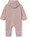 mini-a-ture-overall-jumsuit-matjelaaus-merino-wollfleece-cloudy-rose