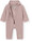 mini-a-ture-overall-jumsuit-matjelaaus-merino-wollfleece-cloudy-rose