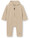 mini-a-ture-overall-jumsuit-matjelaaus-merino-wollfleece-sesame