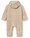mini-a-ture-overall-jumsuit-matjelaaus-merino-wollfleece-sesame