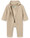 mini-a-ture-overall-jumsuit-matjelaaus-merino-wollfleece-sesame