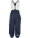 mini-a-ture-schneehose-abnehmbare-traeger-wilas-blue-nights-1233231700-5950