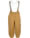 mini-a-ture-schneehose-abnehmbare-traeger-wilas-medal-bronze-1233231700-1650
