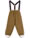 mini-a-ture-schneehose-abnehmbare-traeger-wilas-rubber-brown-1213095700-1640