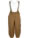 mini-a-ture-schneehose-abnehmbare-traeger-wilas-wood-1233231700-1960