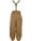 mini-a-ture-schneehose-abnehmbare-traeger-wilas-wood-1233231700-1960