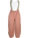mini-a-ture-schneehose-abnehmbare-traeger-wilas-wood-rose-1233231700-3380