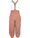 mini-a-ture-schneehose-abnehmbare-traeger-wilas-wood-rose-1233231700-3380