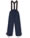 mini-a-ture-schneehose-abnehmbare-traeger-witte-blue-nights-1213128700-5950