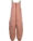 mini-a-ture-schneehose-m-traeger-thermolite-walenty-wood-rose-1233230700-338