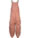mini-a-ture-schneehose-m-traeger-thermolite-walenty-wood-rose-1233230700-338