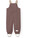 mini-a-ture-schneehose-matwalenty-thermolite-peppercorn-plum