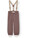 mini-a-ture-schneehose-matwilas-thermolite-peppercorn-plum