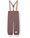 mini-a-ture-schneehose-matwilas-thermolite-peppercorn-plum