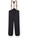 mini-a-ture-schneehose-matwitte-thermolite-black