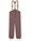 mini-a-ture-schneehose-matwitte-thermolite-peppercorn-plum
